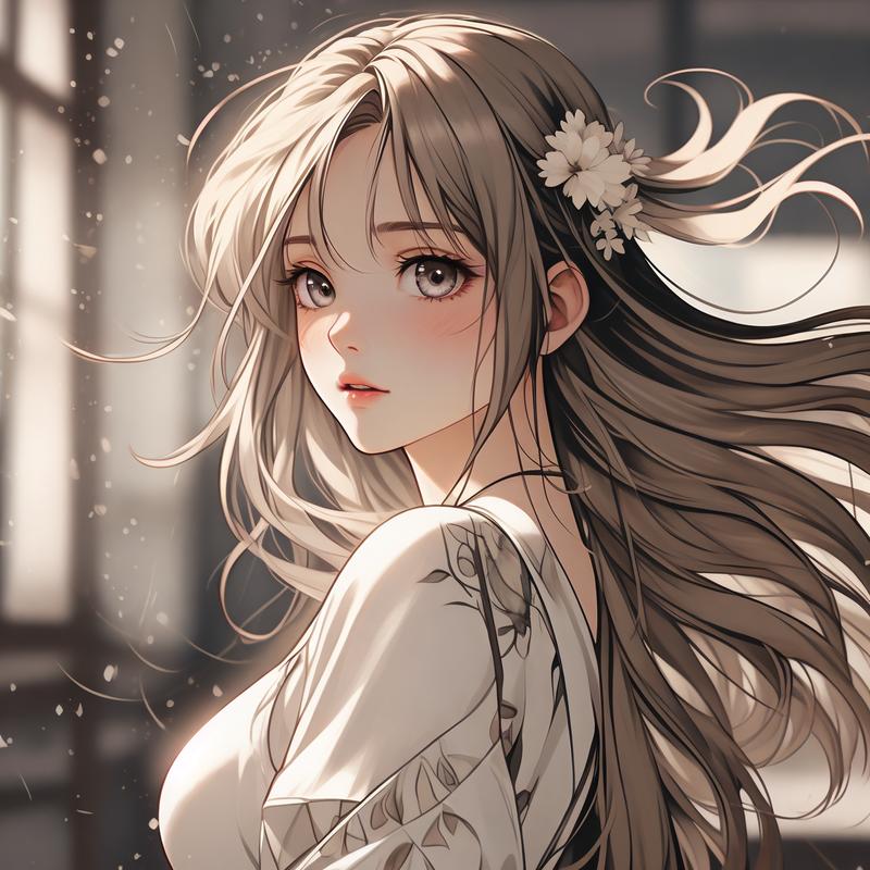 只精品99re66日韩 欧美 亚洲 精品|av激情亚洲男人的天堂|成人在线视频一区日韩一区日韩|黄色视频软件免费下载|国产精品久久久久有声小说|国产精品久久国产精品99gif|国产亚洲欧洲在线免费观看|中马免签协定生效 继续“说走就走”的友谊